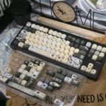 eves-dream-moa-keycap-set-side5