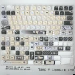 eves-dream-moa-keycap-set-upfront