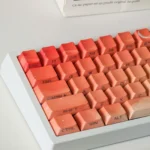faint-fragrance-of-blossoms-oem-keycapset-front