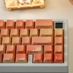 faint-fragrance-of-blossoms-oem-keycapset-front2