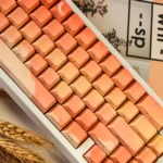 faint-fragrance-of-blossoms-oem-keycapset-side2