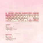 faint-fragrance-of-blossoms-oem-keycapset-upfront