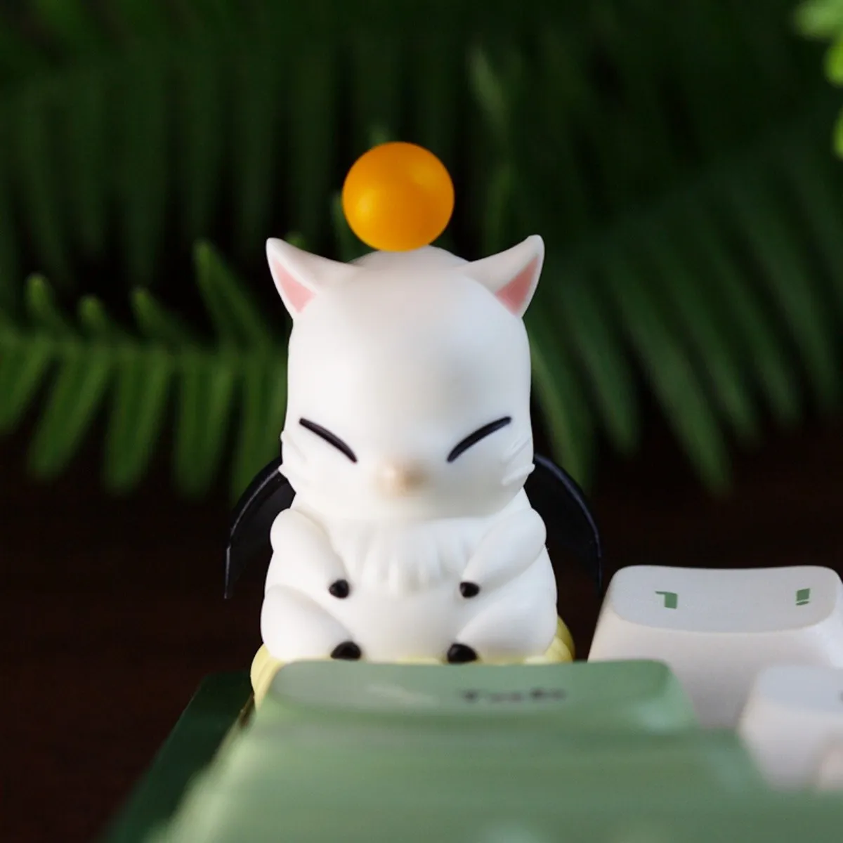 final-fantasy-vii-moogle-keycap-cover
