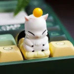 final-fantasy-vii-moogle-keycap-front2