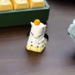 final-fantasy-vii-moogle-keycap-side