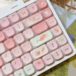 flower-boat-ada-keycap-set-side2