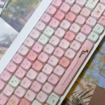flower-boat-ada-keycap-set-side3