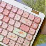flower-boat-ada-keycap-set-side4