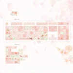 flower-boat-ada-keycap-set-upfront