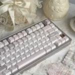 fluffy-daisy-oem-keycap-set-side2