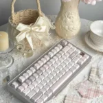 fluffy-daisy-oem-keycap-set-side3