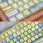 forests-whisper-series-keycap-set-cover