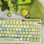 forests-whisper-series-keycap-set-front2