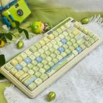forests-whisper-series-keycap-set-moa