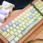 forests-whisper-series-keycap-set-oem