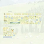 forests-whisper-series-keycap-set-upfront