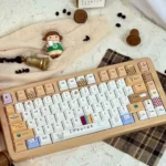 friendship-chronicles-series-keycap-set-coffeeoem