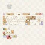 friendship-chronicles-series-keycap-set-coffeeqx3