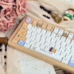friendship-chronicles-series-keycap-set-front