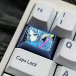 frierenbeyond-journeysend-cool-frieren-tabkey-keycap-side2