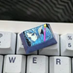 frierenbeyond-journeysend-cool-frieren-tabkey-keycap-upfront