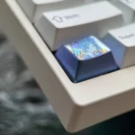 frierenbeyond-journeysend-stylish-frieren-controlkey-keycap-side