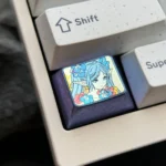 frierenbeyond-journeysend-stylish-frieren-controlkey-keycap-side2