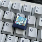 frierenbeyond-journeysend-stylish-frieren-controlkey-keycap-upfront