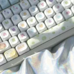 fruit-paradise-moa-keycap-set-front