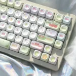 fruit-paradise-moa-keycap-set-side2