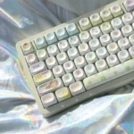 fruit-paradise-moa-keycap-set-side3