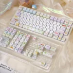 fruit-paradise-moa-keycap-set-upfront