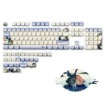 fugaku-view-moa-keycap-set-cover