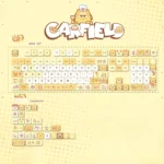 garfield-and-friends-garfield-ada-keycapset-cover