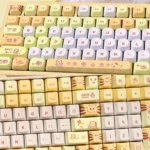 garfield-and-friends-garfield-series-keycapset-cover