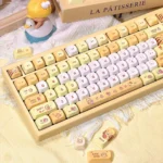 garfield-and-friends-garfield-series-keycapset-side2