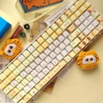 garfield-and-friends-garfield-series-keycapset-upfront2