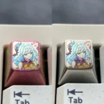 genshin-impact-adorable-shenhe-keycaps-cover