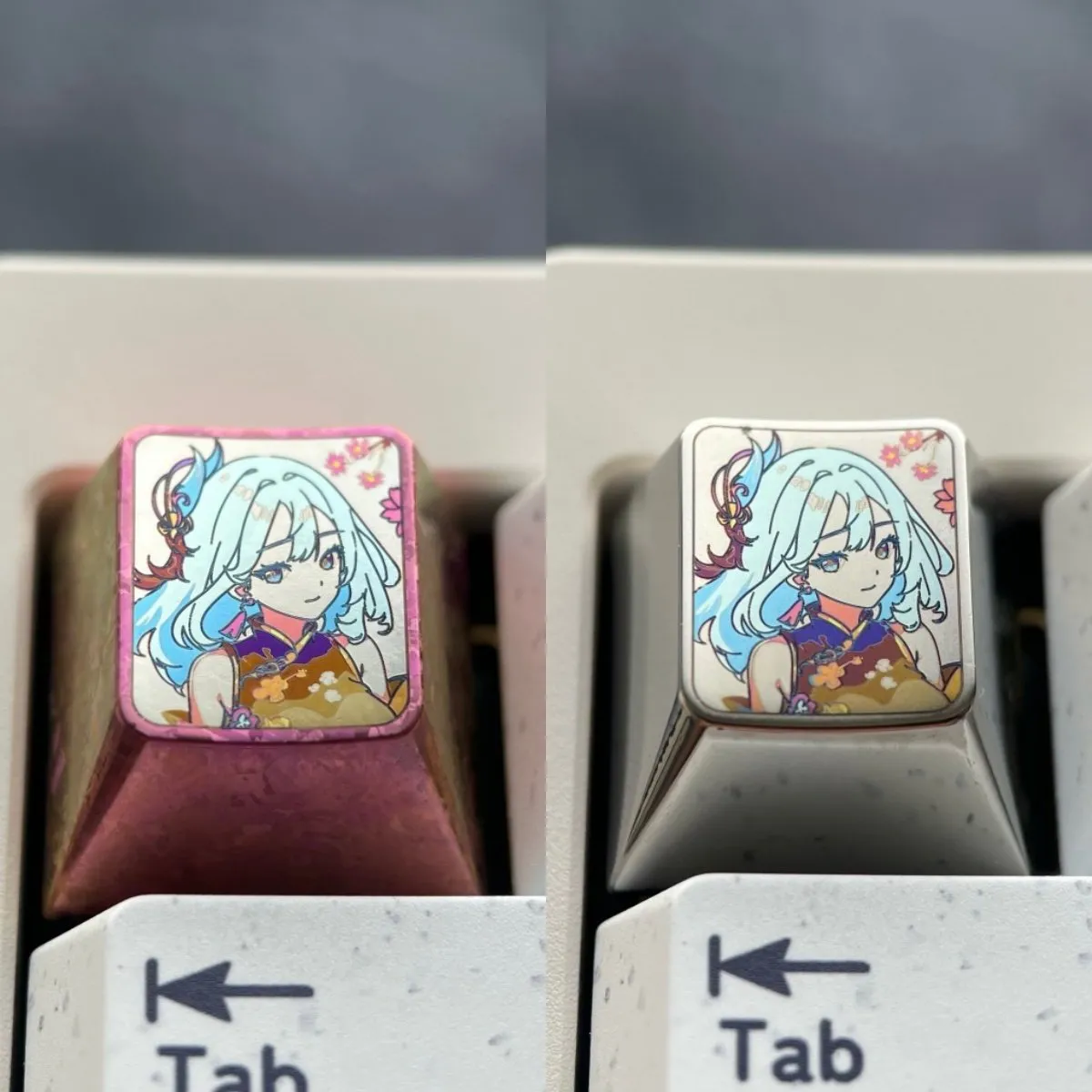 genshin-impact-adorable-shenhe-keycaps-cover