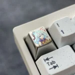 genshin-impact-adorable-shenhe-keycaps-side2
