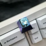 genshin-impact-furina-ice-crystal-keycap-side2