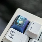 genshin-impact-furina-ice-crystal-keycap-side3