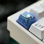 genshin-impact-furina-ice-crystal-keycap-side4