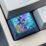 genshin-impact-mona-keycaps-side3