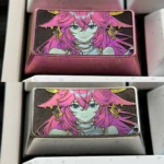 genshin-impact-yae-miko-capskey-keycaps-cover