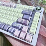 genshinimpact-stylish-raiden-shogun-oem-keycapset-side2