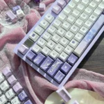 genshinimpact-stylish-raiden-shogun-oem-keycapset-side3