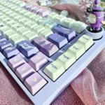 genshinimpact-stylish-raiden-shogun-oem-keycapset-side4