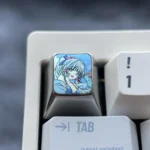 genshinimpact-swimming-suit-kamisato-ayaka-keycaps-grey
