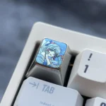 genshinimpact-swimming-suit-kamisato-ayaka-keycaps-side2